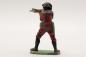 Preview: Landsknecht crossbowman standing